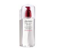 SHISEIDO Cosmética Facial Treatment Softener Loción equilibrante