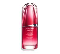 SHISEIDO Cosmética Facial Ultimune Power Infusing Concentrate