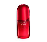 Ultimune Power Infusing Serum 50 ml