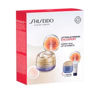 SHISEIDO Cosmética Facial Vital Perfection Lifting & Firming Eye Estuche