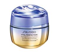 VITAL PERFECTION overnight firming treatment Tratamiento Facial Reafirmante 50 ml