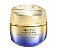 SHISEIDO Cosmética Facial Vital Perfection Uplifting and Firming Advanced Day Cream SPF30 Crema Reafirmante - Lifting