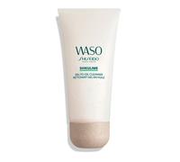 SHISEIDO Cosmética Facial WASO SHIKULIME Gel-to-Oil Cleanser