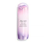 SHISEIDO Cosmética Facial White Lucent Illuminating Micro-Spot Serum Iluminador