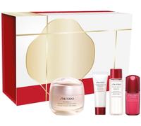 Mejor Dto! Benefiance Wrinkle Smoothing Estuche 50 ml Crema Antiarrugas