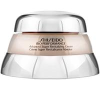 Shiseido Crema Bio-Performance Advanced Super Revitalizante Antienvejecimiento 50mL