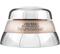 Shiseido Crema Bio-Performance Advanced Super Revitalizante Antienvejecimiento 75mL