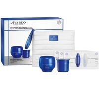 Shiseido Crema Bio-Performance Skin Hiforce