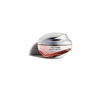 Shiseido, Crema corporal - 75 ml (0768614119876)