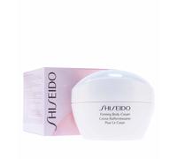 Firming Body Cream 200 ml