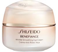 Benefiance Wrinkle Smoothing Eye Cream 15ml
