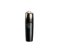 SHISEIDO Crema facial - FUTURE SOLUTION LX Concentrated Brightening Softener 170ml