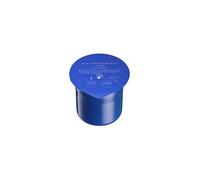 SHISEIDO Crema facial - Recambio de crema Skin HIForce 50ml