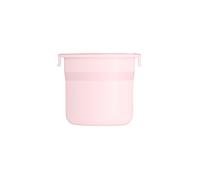 SHISEIDO Crema facial - Recambio de Essential Energy Hydrating Cream 50ml
