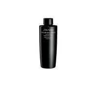 SHISEIDO Crema facial - RECAMBIO de suavizante iluminador concentrado FUTURE SOLUTION LX 170 ml