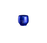 SHISEIDO Crema facial - Skin HIForce Cream 50ml