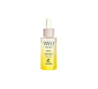 SHISEIDO Crema facial - WASO YUZU-C Glow-On Shot 28ml