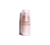 SHISEIDO Crema para ojos - Benefiance Wrinkle Smoothing Day Emulsion SPF20 75ml
