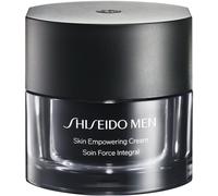 Shiseido Crema potenciadora de la piel 50mL