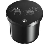 Shiseido Crema potenciadora de la piel 50mL Recarga