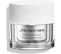 Shiseido Crema Revitalizante Total Hombre 50mL