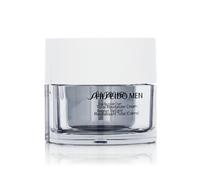 Men Total Revitalizer Cream 50 ml
