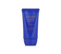 Shiseido expert sun protector spf50+ cream 50ml