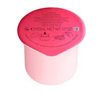 Essential Energy Hydrating Cream recarga 50 ml
