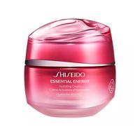 SHISEIDO cremas antiedad mujer Essential Energy Hydrating Cream Crema Hidratante - Energizante