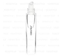 Shiseido - Crystal Gel Gloss 9ml