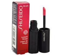Shiseido CSH24008 Perfect Rouge Barra de Labios - 10 gr