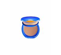 SHISEIDO Cuidado solar - Base compacta protectora UV SPF30 (Beige Oscuro)