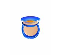 SHISEIDO Cuidado solar - Base compacta protectora UV SPF30 (Marfil Medio)