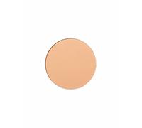 SHISEIDO Cuidado solar - Base compacta protectora UV SPF30 REFILL (Medium Ivory)