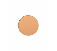 SHISEIDO Cuidado solar - Base compacta protectora UV SPF30 REFILL (Ocre Medio)