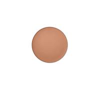 SHISEIDO Cuidado solar - Base de maquillaje compacta bronceadora SPF 10 REFILL (Bronce)