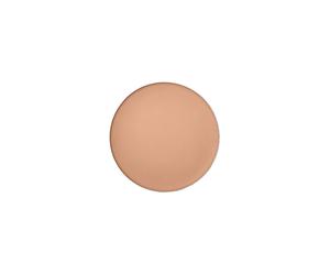 SHISEIDO Cuidado solar - Base de maquillaje compacta bronceadora SPF 10 REFILL (Honey)