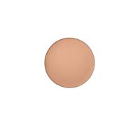 SHISEIDO Cuidado solar - Base de maquillaje compacta bronceadora SPF 10 REFILL (Natural)