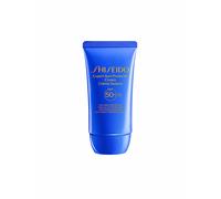 SHISEIDO Cuidado solar - EXPERT SUN PROTECTOR Cream SPF50+ 50ml