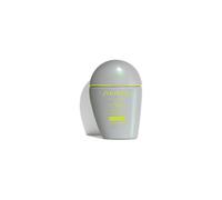 SHISEIDO Cuidado solar - Sports BB Lotion SPF50+ 30ml