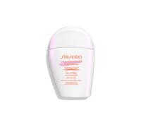 SHISEIDO Cuidado solar - Urban Environment Age Defense Oil-Free SPF30 30ml