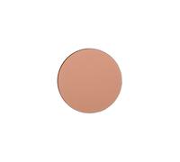 SHISEIDO Cuidado solar - UV Protective Compact Foundation SPF30 REFILL (Beige Oscuro)