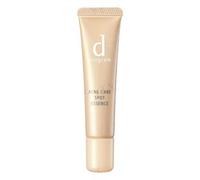 Shiseido - D Program Acne Care Spot Essence For Delicate Skin 15g