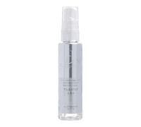 Shiseido - D Program Allerbarrier Mist N 57ml