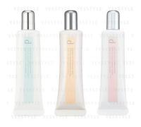 Shiseido - D Program Skincare Base CC SPF 20 P Blue Green