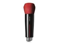 Shiseido Daiya Fude Face Duo