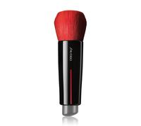 Shiseido Daiya Fude Face Duo 1 Un