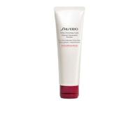 Shiseido Deep Cleansing Foam 125ml