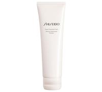 ¡43% DTO! Espuma de Limpieza Profunda Deep Cleansing Foam Piel Grasa 125 ml