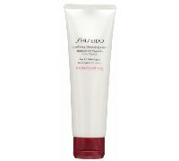 Shiseido Defend Skincare Clarifying Cleansing Foam 125 ml